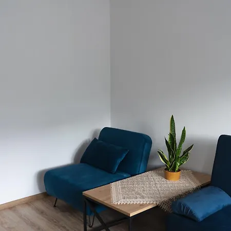 Z Widokiem Na Sniezke * Kowary